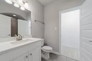 1318 Cypress Creek Way, Celina, TX 75009 - Photo 30