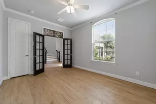1318 Cypress Creek Way, Celina, TX 75009 - Photo 6
