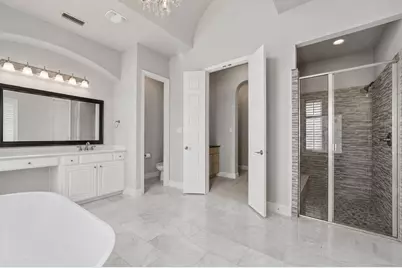 1318 Cypress Creek Way, Celina, TX 75009 - Photo 20