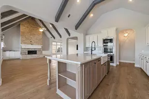 1318 Cypress Creek Way, Celina, TX 75009 - Photo 14