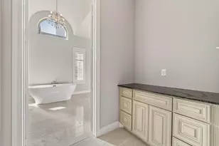 1318 Cypress Creek Way, Celina, TX 75009 - Photo 18