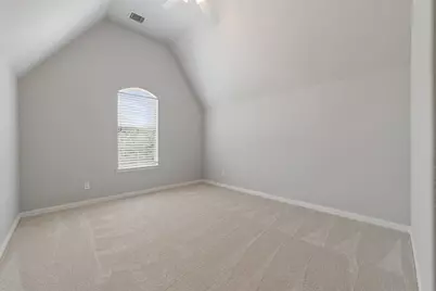 1318 Cypress Creek Way, Celina, TX 75009 - Photo 26