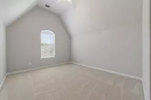 1318 Cypress Creek Way, Celina, TX 75009 - Photo 26