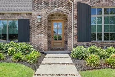 14019 Rw Court, Woodway, TX 76712 - Photo 2