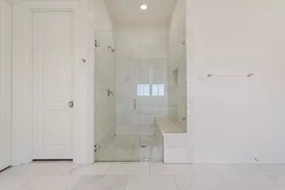 14019 Rw Court, Woodway, TX 76712 - Photo 22