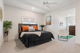 14019 RW Ct, Woodway, TX 76712 - Photo 30