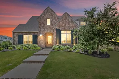 14019 Rw Court, Woodway, TX 76712 - Photo 1
