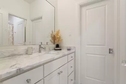 14019 Rw Court, Woodway, TX 76712 - Photo 28