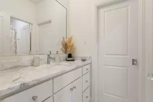 14019 RW Ct, Woodway, TX 76712 - Photo 28