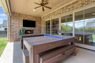 14019 Rw Court, Woodway, TX 76712 - Photo 36