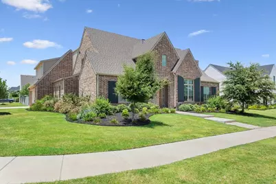 14019 Rw Court, Woodway, TX 76712 - Photo 40