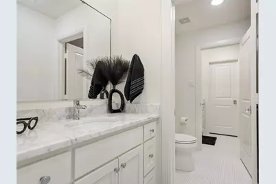 14019 Rw Court, Woodway, TX 76712 - Photo 32