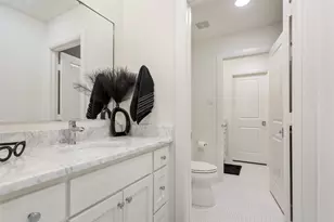 14019 RW Ct, Woodway, TX 76712 - Photo 32
