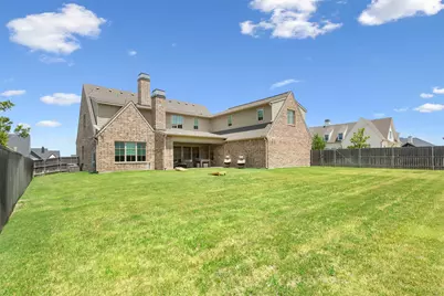 14019 Rw Court, Woodway, TX 76712 - Photo 38
