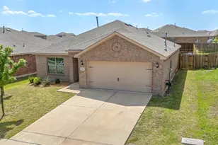 3083 Chillingham Dr, Forney, TX 75126 - Photo 1