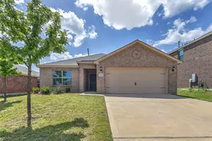 3083 Chillingham Dr, Forney, TX 75126 - Photo 30