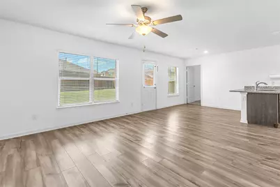 3083 Chillingham Drive, Forney, TX 75126 - Photo 4