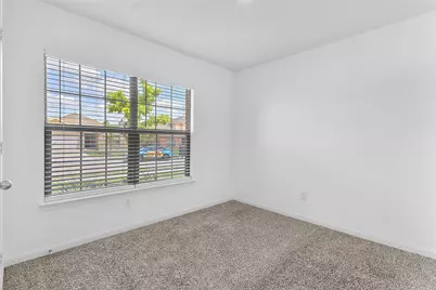3083 Chillingham Drive, Forney, TX 75126 - Photo 22