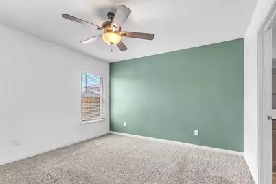 3083 Chillingham Drive, Forney, TX 75126 - Photo 16
