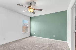 3083 Chillingham Dr, Forney, TX 75126 - Photo 16