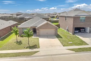 3083 Chillingham Dr, Forney, TX 75126 - Photo 26