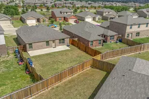 3083 Chillingham Dr, Forney, TX 75126 - Photo 24