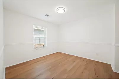 9224 Chesapeake Lane, McKinney, TX 75071 - Photo 18