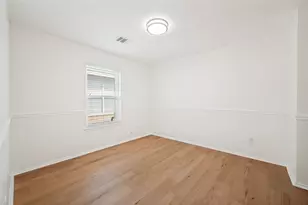 9224 Chesapeake Ln, McKinney, TX 75071 - Photo 18