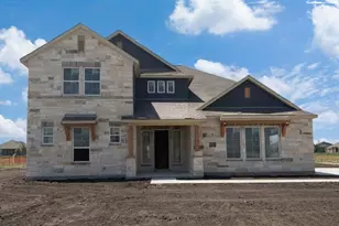 3017 Box Elder Ave, Royse City, TX 75189 - Photo 1