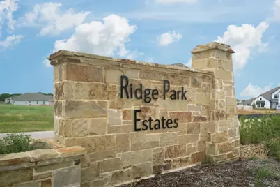 3017 Box Elder Avenue, Royse City, TX 75189 - Photo 4