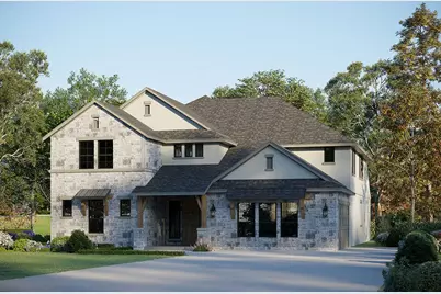 3017 Box Elder Avenue, Royse City, TX 75189 - Photo 1