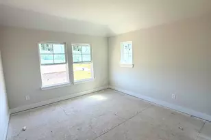 3017 Box Elder Ave, Royse City, TX 75189 - Photo 10