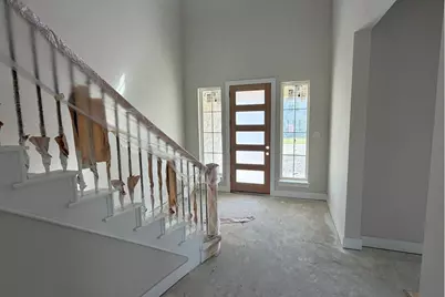 3017 Box Elder Avenue, Royse City, TX 75189 - Photo 4