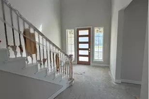 3017 Box Elder Ave, Royse City, TX 75189 - Photo 4