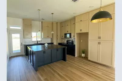 501 N Cleburne Whitney Road, Rio Vista, TX 76093 - Photo 6