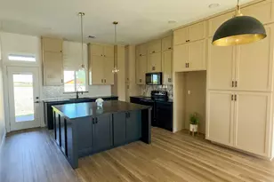 501 N Cleburne Whitney Rd, Rio Vista, TX 76093 - Photo 6