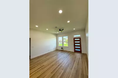 501 N Cleburne Whitney Road, Rio Vista, TX 76093 - Photo 8
