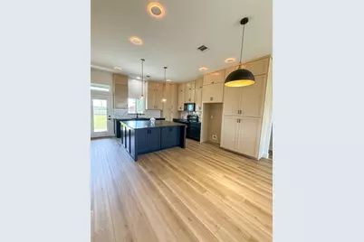 501 N Cleburne Whitney Road, Rio Vista, TX 76093 - Photo 4