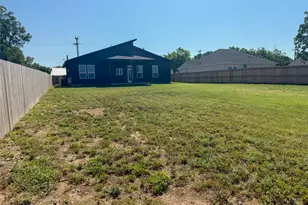 501 N Cleburne Whitney Rd, Rio Vista, TX 76093 - Photo 22