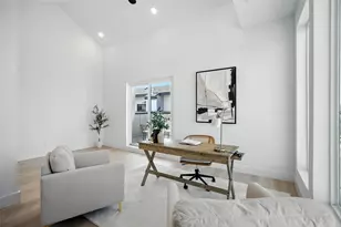 312 N Lancaster Ave, Dallas, TX 75203 - Photo 26