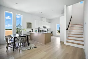 312 N Lancaster Ave, Dallas, TX 75203 - Photo 16