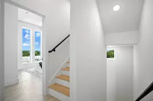 312 N Lancaster Ave, Dallas, TX 75203 - Photo 16