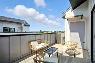 312 N Lancaster Ave, Dallas, TX 75203 - Photo 24
