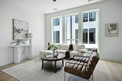 312 N Lancaster Avenue #12, Dallas, TX 75203 - Photo 12