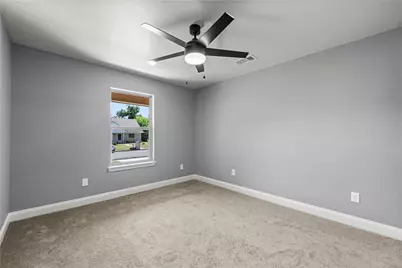 3701 Manor Drive, Waco, TX 76706 - Photo 14
