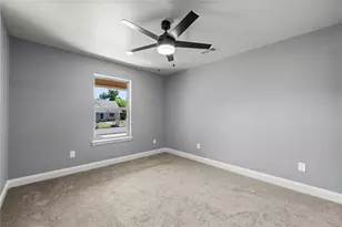 3701 Manor Dr, Waco, TX 76706 - Photo 14