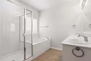 6221 Bush Buck Run, Fort Worth, TX 76179 - Photo 16