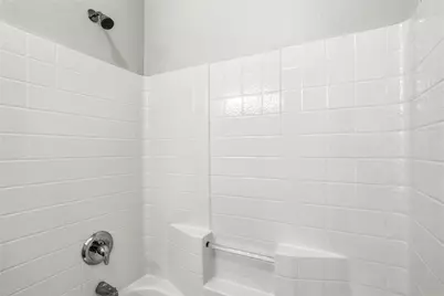 6221 Bush Buck Run, Fort Worth, TX 76179 - Photo 22