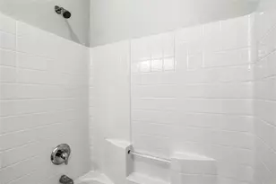 6221 Bush Buck Run, Fort Worth, TX 76179 - Photo 22