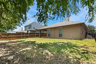 6221 Bush Buck Run, Fort Worth, TX 76179 - Photo 28